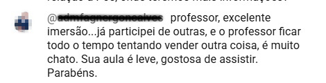 Depoimento 21