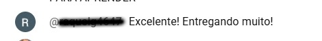Depoimento 4