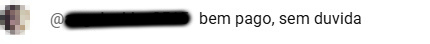 Depoimento 12