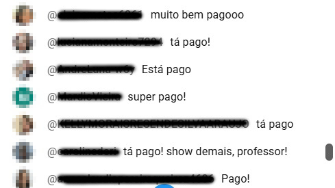 Depoimento 13