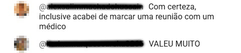 Depoimento 27