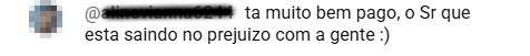 Depoimento 33