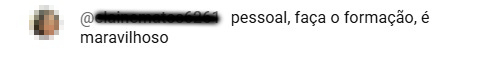 Depoimento 10