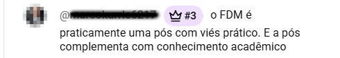 Depoimento 16