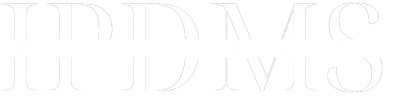 Imersão Online Direito Médico